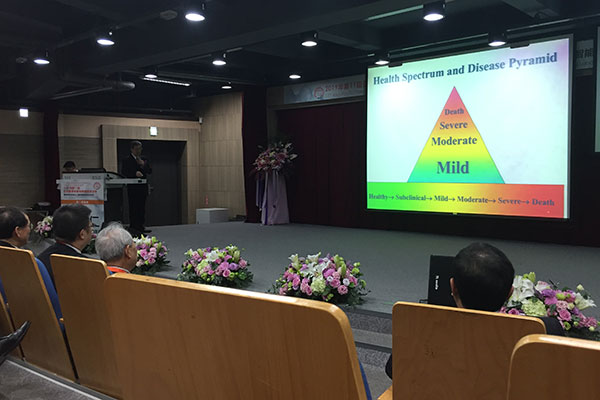 6 11th ap forum medsci 2019 02