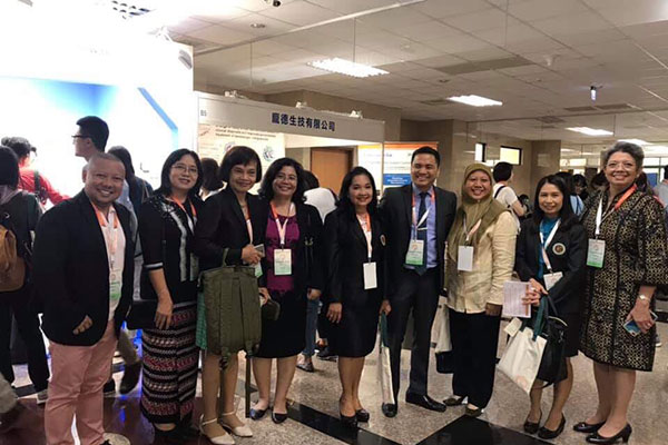 6 11th ap forum medsci 2019 05
