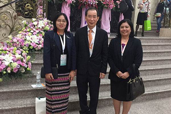 6 11th ap forum medsci 2019 06
