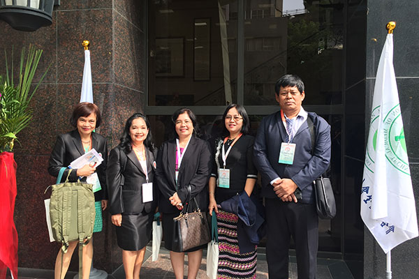 6 11th ap forum medsci 2019 07