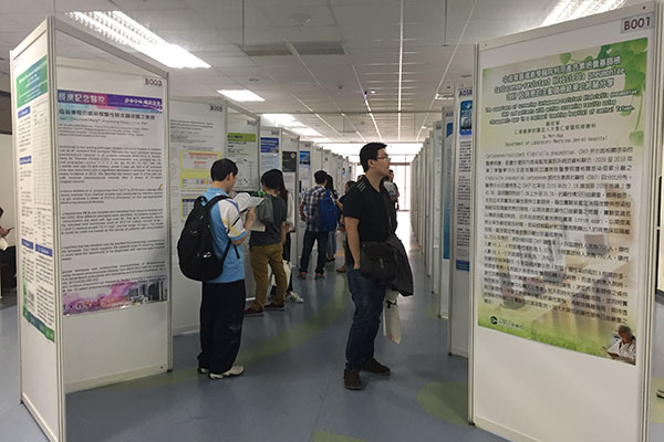 6 11th ap forum medsci 2019 08