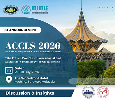 accls