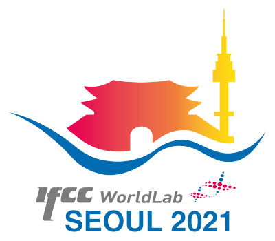 ifcc worldlab soul