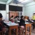ပေါင်းကူးဖြေရန်အတွက် သင်ကြားပေးခြင်း