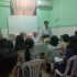 ပေါင်းကူးဖြေရန်အတွက် သင်ကြားပေးခြင်း