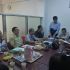 ပေါင်းကူးဖြေရန်အတွက် သင်ကြားပေးခြင်း