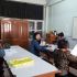ပေါင်းကူးဖြေရန်အတွက် သင်ကြားပေးခြင်း