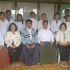 MMTA စည်းရုံးရေးခရီးစဉ်