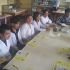 MMTA စည်းရုံးရေးခရီးစဉ်