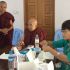 ဗြဟ္မစိုရ်လူမှုကူညီရေး