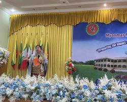 6th mmta conference 02
