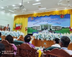 6th mmta conference 03