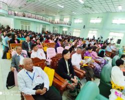 6th mmta conference 04