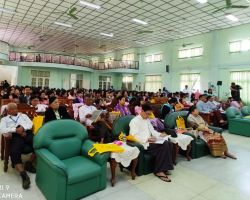6th mmta conference 05