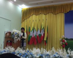 6th mmta conference 06