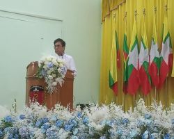 6th mmta conference 07