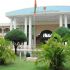 University of Medical Technology