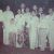 1st Batch DPMS (Med. Tech.)