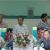 1st Batch D.P.M.S (Medical Technology)