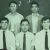 3rd Batch DPMS (Med. Tech.), 1970