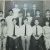 4th Batch DPMS (Med. Tech.)