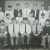 5th Batch DPMS (Med. Tech.)