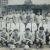 Medical Technology Foot-ball Team
