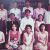 12th Batch DPMS (Med. Tech.) Students