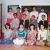 13th Batch DPMS (Med. Tech.) Students