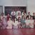14th Batch DPMS (Med. Tech.) Students