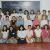 17th Batch DPMS (Med. Tech.) Students