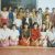 18th Batch DPMS (Med. Tech.) Students
