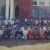 1st  Batch BPSc Bridge-Course Students