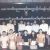 3rd Batch Dip.P.Sc.(Med. Tech.)